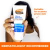 Palmer's Cocoa Butter Formula Hand Cream, 3.4 Fl Oz