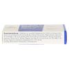Fever and Teeth Zäpfchen Pack of 10
