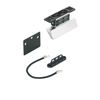 Hailo Cargo-systeme - Accessories Pedal 'Kick and Go'