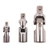 Amtech I6350 3 Piece Universal Joint Set