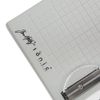 Tim Holtz TH Trimmer, Multi, Mini 6.25"