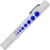 Qualicare 3X First Aid Penlight Flash Light Torch, Nurses, Doctors, First Aid