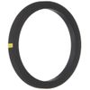 BELL & GOSSETT 118368 118368 Replacement Flange Gasket Set