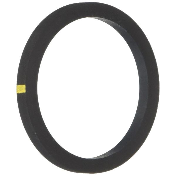 BELL & GOSSETT 118368 118368 Replacement Flange Gasket Set