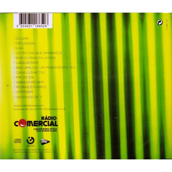 Mafalda Veiga-Zoom