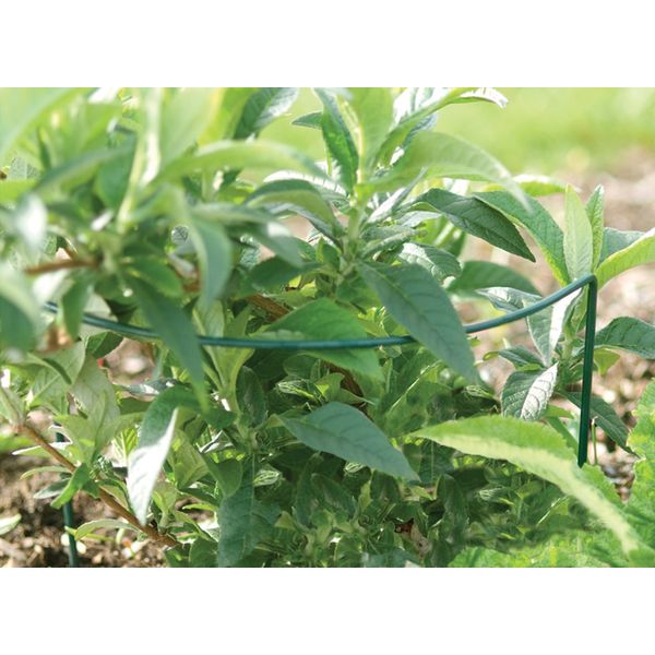 Luster Leaf 1050 Prop Ups, 40-Inch Height