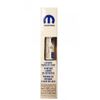 Mopar Vitamin C Touch Up Paint - 5163226AB