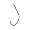 VANFOOK I Love Spoon Expert Hook None