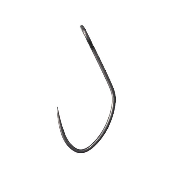 VANFOOK I Love Spoon Expert Hook None
