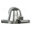 Water Outlet Housing   Four Seasons   85046