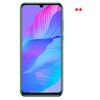Screen Protector for Huawei P Smart S Protection Crystal Clear dipos