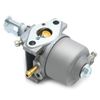 Ollanoos 1P56F Carburetor Kit Engine Part, Replacement for 1P56F Lawn Mower