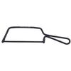 Draper 51996 Junior Hacksaw with Powder Coated Frame