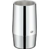 ALFI AFDA-320 Vacuum Insulated Tampler Coral 0.32L