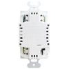 Wattstopper Legrand Wn-100-Wa Occupany Sensor Wall Switch With Night Light; White