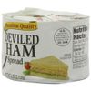 Underwood Deviled Ham Spread, 4.25 OZ (6 Pack)