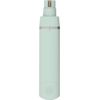 Petio Self Trimmer Battery Operated Cordless Nail Trimmer