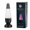 Funtime Nebula Light, Alternating