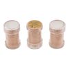 Jane Iredale Amazing Base Refill 3 CtRiviera. Foundation