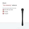 Eye Massage Introduction Stick,  Eye Cream Applicator and Ice Roller, Combo pack