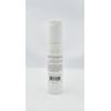 Replenix Lightweight Multivitamin Moisturizer 1.7 fl oz / 50 ml