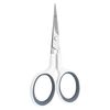 Acme Westcott 15148 Scissor, Gray