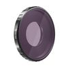 Freewell ND32 Camera Lens Filter Compatible with Osmo Action 3(NOT COMPATIBLE WITH ACTION 4)