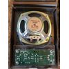 Nutone Is405d Intercom Speaker