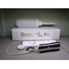 TRIPLE S 44248 FOAMCLEAN COUNTER MOUNT DISPENSING SYSTEM