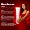 Retinol Pro Gel 0.05 (40Gram / 1.41 Ounce)