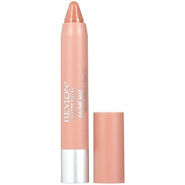 Rev Matte Balm Enchanting Size .095z Rev Matte Balm Enchanting .095z