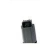 T-Series UF191T Ignition Coil NEW FREE FAST SHIP