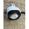 Govee PRO  TILT ANGLE Permanent Outdoor LED Light Mounting Bracket,  25 Degree