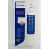 FiltersFast FFUS-004 Replacement for 3M Aqua-Pure C-Complete