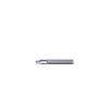 Wiha Micro-Bit 28 mm TORX® Form 4 mm (40636) T9