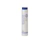 Calier Elactil Champu Dermatológico 250 Ml 250 ML