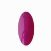 Claw Culture Gel Polish LUCKY LAVANDER