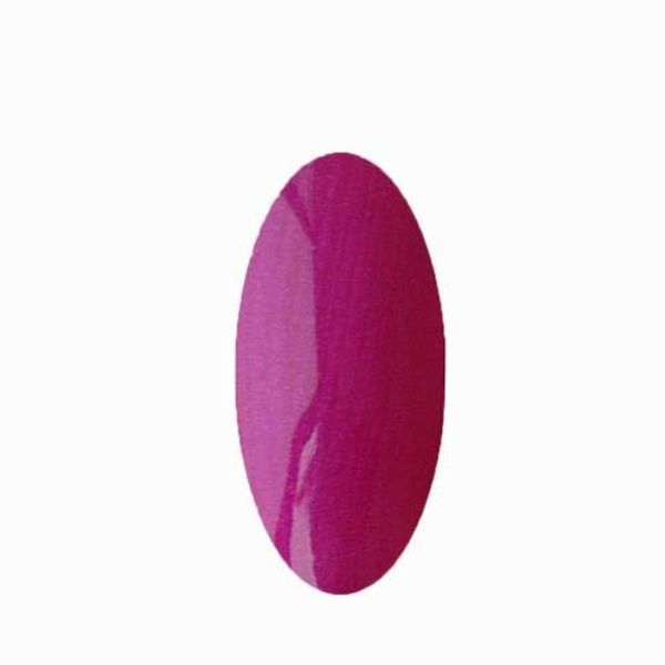 Claw Culture Gel Polish LUCKY LAVANDER