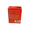 b-pure Revitalizing Hydrating Moisturizer 1.36 oz