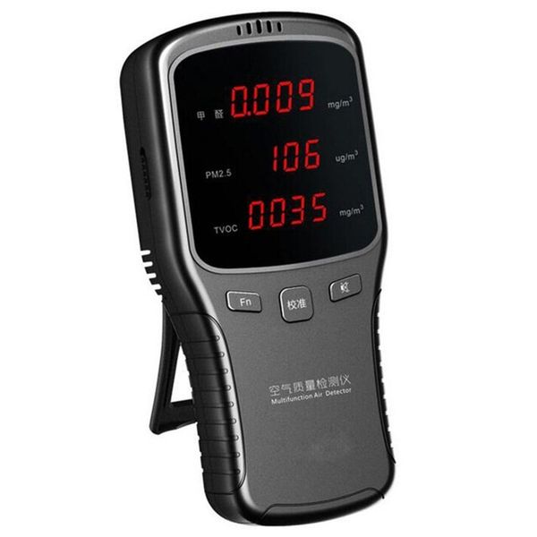 digital-formaldehyde-pm2-5-hcho-tvoc-meter-air-quality-gas-detector-monitor, black