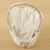 NaturaMoon Organic Gauze Cloth Tail Liner