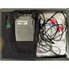 Biomedical Life Systems 2000 Neurostimulato