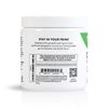 Prime™ Colostrum with Lion’s Mane | Immune & Brain Support | 30 Servings