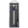Staedtler Compass Basic Compass Mars 554T01SKRN