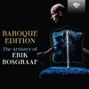 Baroque Edition: the..