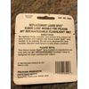 PELICAN Lamp Module Xenon Replacement Bulb Black Knight M7 UNK 2354