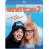 Wayne's World 2