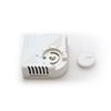 Room Thermometer NTL7000 Thermostat Heating Air Conditioner