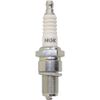 NGK Spark Plug, BR6HS