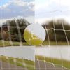 dibea Cat Net for Balcony Protection, Various Sizes